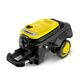 Мойка высокого давления KARCHER K 5 Compact, 2.1кВт 500л/ч 145Бар регулировка давления, изображение 2