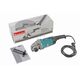 УШМ (болгарка) Makita 9069, изображение 4