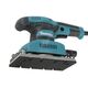 Вибрационная шлифмашина Makita BO3710, изображение 4