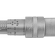 Ключ динамометрический JONNESWAY 1/2" 42-210 HM (T04150), изображение 3