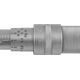 Ключ динамометрический JONNESWAY 1/2" 42-210 HM (T04150), изображение 4
