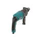Перфоратор Makita HR 2470, изображение 4