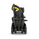 Мойка высокого давления KARCHER K 5 Compact, 2.1кВт 500л/ч 145Бар регулировка давления, изображение 4