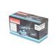 Вибрационная шлифмашина Makita BO3710, изображение 6