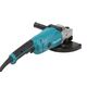 УШМ (болгарка) Makita GA 9020, изображение 3