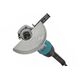 УШМ (болгарка) Makita 9069, изображение 3