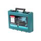 Перфоратор Makita HR 2470, изображение 6