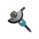 УШМ (болгарка) Makita GA 9020, изображение 4