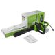 Пила цепная электрическая GREENWORKS GCS2046 (2.0 кВт, 18"), изображение 9