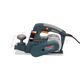Рубанок REBIR IE 5709 G1 со стационаром, изображение 2