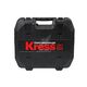 Перфоратор KRESS KU330, изображение 10 от магазина Планета Инструмент Перфоратор KRESS KU330, изображение 10