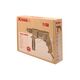 Дрель ударная KRESS KU310, изображение 9