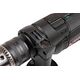 Дрель ударная KRESS KU310, изображение 6