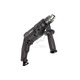 Дрель ударная KRESS KU310, изображение 5