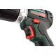 Аккумуляторный шуруповерт METABO BS 18 L BL (602326500), изображение 11 от магазина Планета Инструмент Аккумуляторный шуруповерт METABO BS 18 L BL (602326500), изображение 11