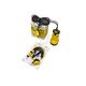 Насос KARCHER BP 1 BARREL SET бочечный погружной, изображение 9