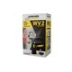 Стеклоочиститель KARCHER WV 2 Premium Black 10 Years Edition, изображение 13