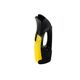 Стеклоочиститель KARCHER WV 2 Premium Black 10 Years Edition, изображение 2