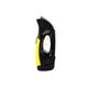 Стеклоочиститель KARCHER WV 2 Premium Black 10 Years Edition, изображение 3