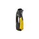 Стеклоочиститель KARCHER WV 2 Premium Black 10 Years Edition, изображение 5