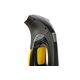 Стеклоочиститель KARCHER WV 2 Premium Black 10 Years Edition, изображение 6