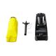 Стеклоочиститель KARCHER WV 2 Premium Black 10 Years Edition, изображение 8