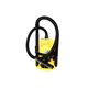 Пылесос KARCHER WD 2 *EU-I, влажная и сухая уборка, 1000Вт, бак 12л (1.629-783.0), изображение 2