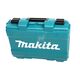 Аккумуляторный шуруповерт MAKITA DF347DWE, изображение 10