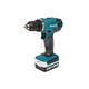 Аккумуляторный шуруповерт MAKITA DF347DWE, изображение 2