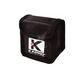 Нивелир лазерный KAPRO 862G, изображение 8