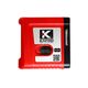 Нивелир лазерный KAPRO 862, изображение 4