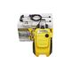 Мойка высокого давления KARCHER K 4 Compact *EU, 1.8кВт 420л/ч 130Бар 10.7кг (пистолет, шланг ВД 6м, изображение 12 от магазина Планета Инструмент Мойка высокого давления KARCHER K 4 Compact *EU, 1.8кВт 420л/ч 130Бар 10.7кг (пистолет, шланг ВД 6м, изображение 12