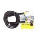 Мойка высокого давления KARCHER K 4 Compact *EU, 1.8кВт 420л/ч 130Бар 10.7кг (пистолет, шланг ВД 6м, изображение 11 от магазина Планета Инструмент Мойка высокого давления KARCHER K 4 Compact *EU, 1.8кВт 420л/ч 130Бар 10.7кг (пистолет, шланг ВД 6м, изображение 11