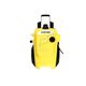 Мойка высокого давления KARCHER K 4 Compact *EU, 1.8кВт 420л/ч 130Бар 10.7кг (пистолет, шланг ВД 6м, изображение 10 от магазина Планета Инструмент Мойка высокого давления KARCHER K 4 Compact *EU, 1.8кВт 420л/ч 130Бар 10.7кг (пистолет, шланг ВД 6м, изображение 10