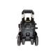 Мойка высокого давления KARCHER K 4 Compact *EU, 1.8кВт 420л/ч 130Бар 10.7кг (пистолет, шланг ВД 6м, изображение 8 от магазина Планета Инструмент Мойка высокого давления KARCHER K 4 Compact *EU, 1.8кВт 420л/ч 130Бар 10.7кг (пистолет, шланг ВД 6м, изображение 8