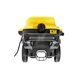 Мойка высокого давления KARCHER K 4 Compact *EU, 1.8кВт 420л/ч 130Бар 10.7кг (пистолет, шланг ВД 6м, изображение 7 от магазина Планета Инструмент Мойка высокого давления KARCHER K 4 Compact *EU, 1.8кВт 420л/ч 130Бар 10.7кг (пистолет, шланг ВД 6м, изображение 7