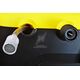 Мойка высокого давления KARCHER K 4 Compact *EU, 1.8кВт 420л/ч 130Бар 10.7кг (пистолет, шланг ВД 6м, изображение 9 от магазина Планета Инструмент Мойка высокого давления KARCHER K 4 Compact *EU, 1.8кВт 420л/ч 130Бар 10.7кг (пистолет, шланг ВД 6м, изображение 9