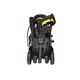 Мойка высокого давления KARCHER K 4 Compact *EU, 1.8кВт 420л/ч 130Бар 10.7кг (пистолет, шланг ВД 6м, изображение 4 от магазина Планета Инструмент Мойка высокого давления KARCHER K 4 Compact *EU, 1.8кВт 420л/ч 130Бар 10.7кг (пистолет, шланг ВД 6м, изображение 4