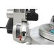 Пила торцовочная Makita LH 1040, изображение 6 от магазина Планета Инструмент Пила торцовочная Makita LH 1040, изображение 6