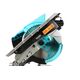 Пила торцовочная Makita LH 1040, изображение 3 от магазина Планета Инструмент Пила торцовочная Makita LH 1040, изображение 3
