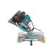 Пила торцовочная Makita LH 1040, изображение 2 от магазина Планета Инструмент Пила торцовочная Makita LH 1040, изображение 2