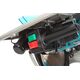 Пила торцовочная Makita LH 1040, изображение 7 от магазина Планета Инструмент Пила торцовочная Makita LH 1040, изображение 7