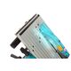 Пила торцовочная Makita LH 1040, изображение 8 от магазина Планета Инструмент Пила торцовочная Makita LH 1040, изображение 8