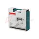 Лобзик Makita 4329K, изображение 6