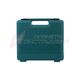 Лобзик Makita 4329K, изображение 5