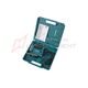 Лобзик Makita 4329K, изображение 4