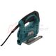 Лобзик Makita 4329K, изображение 2