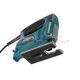 Лобзик Makita 4329K, изображение 3