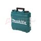 Лобзик Makita JV0600K, изображение 5