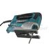 Лобзик Makita JV0600K, изображение 3